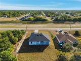 3204 Sunshine Boulevard - Photo 5