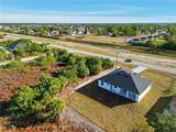 3204 Sunshine Boulevard - Photo 6