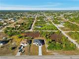 3204 Sunshine Boulevard - Photo 7