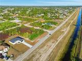 3204 Sunshine Boulevard - Photo 8