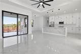 3204 Sunshine Boulevard - Photo 9
