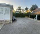 5210 Marsh Mallow Trail - Photo 11