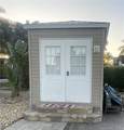 5210 Marsh Mallow Trail - Photo 12