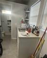 5210 Marsh Mallow Trail - Photo 13