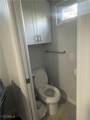 5210 Marsh Mallow Trail - Photo 14