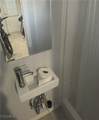 5210 Marsh Mallow Trail - Photo 15
