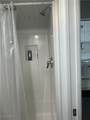 5210 Marsh Mallow Trail - Photo 17