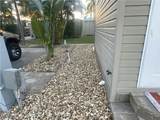 5210 Marsh Mallow Trail - Photo 4