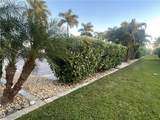 5210 Marsh Mallow Trail - Photo 6