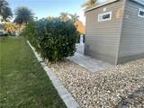 5210 Marsh Mallow Trail - Photo 7