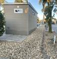 5210 Marsh Mallow Trail - Photo 8