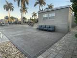 5210 Marsh Mallow Trail - Photo 9