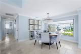 14871 Canaan Drive - Photo 13