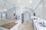 14871 Canaan Drive - Photo 16