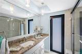 14871 Canaan Drive - Photo 28
