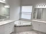 4129 Amelia Way - Photo 10