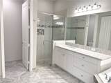 4129 Amelia Way - Photo 11