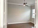 4129 Amelia Way - Photo 12
