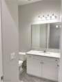 4129 Amelia Way - Photo 13