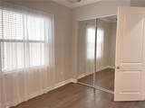 4129 Amelia Way - Photo 14
