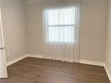 4129 Amelia Way - Photo 15