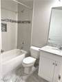 4129 Amelia Way - Photo 16
