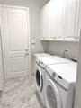4129 Amelia Way - Photo 17