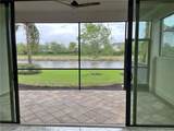 4129 Amelia Way - Photo 18