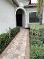 4129 Amelia Way - Photo 2