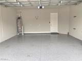 4129 Amelia Way - Photo 20