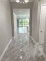 4129 Amelia Way - Photo 3