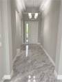 4129 Amelia Way - Photo 4