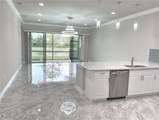 4129 Amelia Way - Photo 6