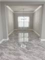 4129 Amelia Way - Photo 8