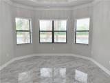 4129 Amelia Way - Photo 9
