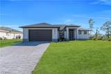 2815 44th Street - Photo 1