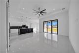2815 44th Street - Photo 10