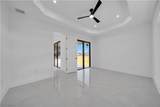2815 44th Street - Photo 12