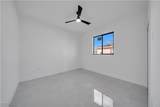 2815 44th Street - Photo 13