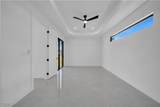 2815 44th Street - Photo 14