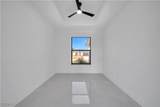 2815 44th Street - Photo 15