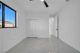 2815 44th Street - Photo 16
