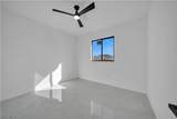 2815 44th Street - Photo 17