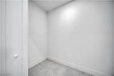 2815 44th Street - Photo 18