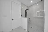 2815 44th Street - Photo 19
