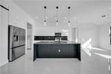 2815 44th Street - Photo 2