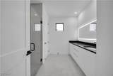 2815 44th Street - Photo 20