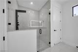 2815 44th Street - Photo 21