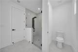 2815 44th Street - Photo 22