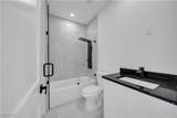 2815 44th Street - Photo 23